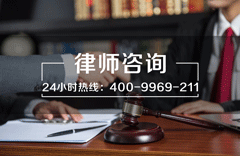 <b>使用螺旋輸送機過程中錯誤的操作方法</b>